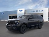 New 2025 Ford Expedition Platinum w/ Stealth Performance Package image 5