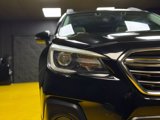 Used 2018 Subaru Outback 2.5i Limited image 3