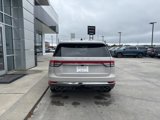 Used 2023 Lincoln Aviator Reserve w/ Equipment Group 201A image 5