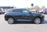New 2025 Buick Envision Avenir image 3