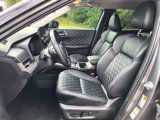 Used 2024 Mitsubishi Outlander SEL image 4
