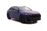 New 2025 Audi SQ8 Prestige image 2