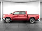 New 2025 RAM 1500 Laramie image 4