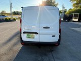 Used 2020 Ford Transit Connect XL w/ Trailer Tow Package image 5
