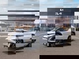 New 2025 Kia EV6 Wind image 2