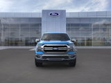 New 2025 Ford F150 Lariat image 6