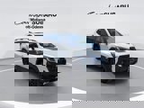 New 2025 Subaru Forester Wilderness image 2