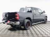 Used 2022 RAM 1500 Longhorn image 5