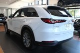 New 2026 MAZDA CX-90 3.3 Turbo w/ Preferred Package image 4