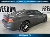 Used 2016 Dodge Charger R/T image 4