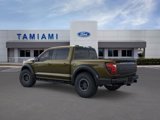 New 2025 Ford F150 Raptor image 4