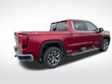 New 2026 GMC Sierra 1500 SLT w/ SLT Premium Plus Package image 5