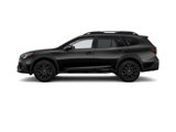 New 2025 Subaru Outback Onyx Edition XT image 4