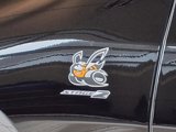 New 2025 Dodge Charger Scat Pack w/ Track Pack image 3