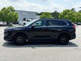 New 2025 Honda CR-V Sport-L image 3