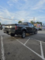 Used 2014 Ford F150 FX4 w/ Equipment Group 402A Luxury image 5