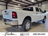 New 2025 RAM 2500 Tradesman image 5