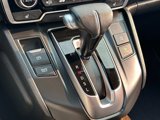 Certified 2021 Honda CR-V Touring image 6