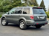 Used 2008 Honda Pilot EX-L image 2