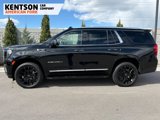 Used 2024 GMC Yukon Denali image 4
