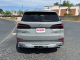 New 2025 BMW X5 xDrive40i w/ Parking Assistance Package image 4