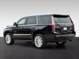 Used 2016 Cadillac Escalade Platinum image 5