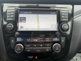 Used 2015 Nissan Rogue SL w/ SL Premium Package image 6