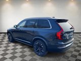 New 2025 Volvo XC90 T8 Plus w/ Protection Package Premier image 4