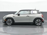 Used 2023 MINI Cooper S image 3