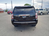 Used 2015 GMC Yukon Denali w/ Touring Package image 4
