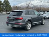 Used 2023 Audi Q7 3.0T Premium Plus image 3