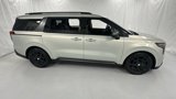 New 2026 Kia Carnival SX Prestige image 2