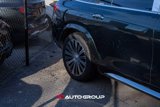 Used 2023 Mercedes-Benz Maybach GLS 600 4MATIC image 6