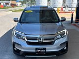 Used 2019 Honda Pilot EX-L image 4