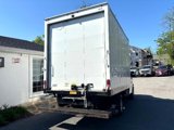 Used 2022 Chevrolet Express 3500 w/ Power Convenience Package image 5