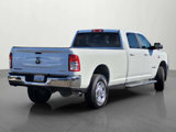 Used 2022 RAM 3500 Big Horn image 4