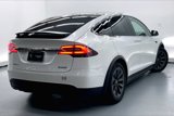 Used 2018 Tesla Model X P100D image 4