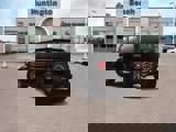 New 2025 Jeep Wrangler Unlimited Rubicon 392 image 5