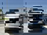 New 2025 Honda Pilot Black Edition image 2