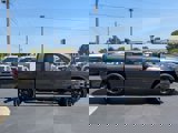 New 2025 RAM 2500 Big Horn image 4