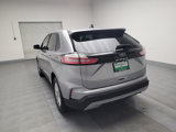 Used 2024 Ford Edge SEL image 6