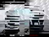New 2025 Jeep Grand Cherokee L Summit image 2