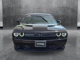 Used 2017 Dodge Challenger SXT image 2