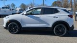 New 2025 Buick Encore GX Sport Touring w/ Advanced Technology Package image 5