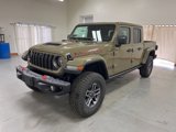 New 2025 Jeep Gladiator Mojave image 4