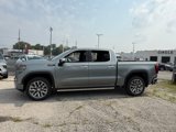 New 2026 GMC Sierra 1500 Denali w/ Denali Reserve Package image 2