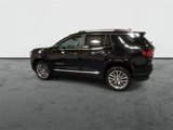 New 2026 GMC Terrain Denali image 6