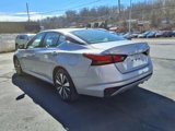 Used 2022 Nissan Altima 2.5 SV image 3