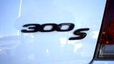 Used 2023 Chrysler 300 S image 4