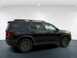 New 2026 Honda Passport TrailSport image 5
